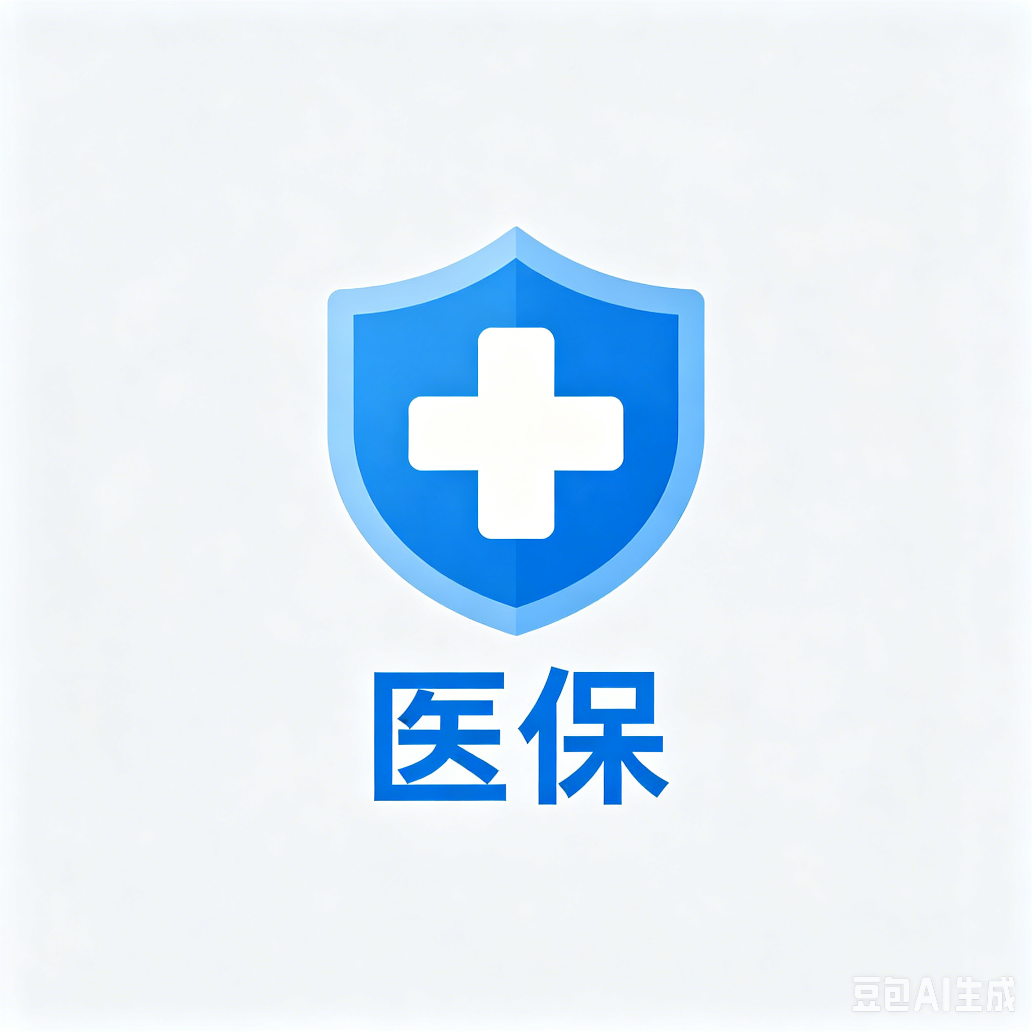 医保套现24小时微信